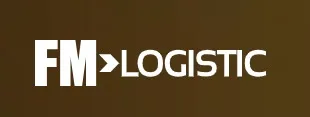Client Logo 8